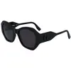 Image de Karl Lagerfeld Lunettes De Soleil Pour Femme 6146s