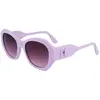 Image de Karl Lagerfeld Lunettes De Soleil Pour Femme 6146s