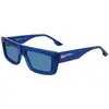 Image de Karl Lagerfeld Lunettes De Soleil Pour Femme J6147s