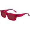 Image de Karl Lagerfeld Lunettes De Soleil Pour Femme J6147s