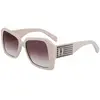 Image de Karl Lagerfeld Lunettes De Soleil Polarisées Pour Femme 6140s