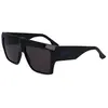 Image de Karl Lagerfeld Lunettes De Soleil Pour Femme J6148s