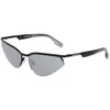 Image de Karl Lagerfeld Lunettes De Soleil Pour Femme 352s