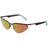 Image de Karl Lagerfeld Lunettes De Soleil Pour Femme 352s