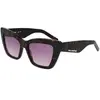 Image de Karl Lagerfeld Lunettes De Soleil Pour Femme 6158s