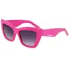 Image de Karl Lagerfeld Lunettes De Soleil Pour Femme 6158s
