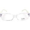 Image de Pucci Lunettes De Soleil Pour Femme Ep265251