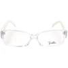 Image de Pucci Lunettes De Soleil Pour Femme Ep265253