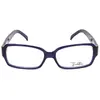 Image de Pucci Lunettes De Soleil Pour Femme Ep265242451