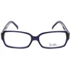 Image de Pucci Lunettes De Soleil Pour Femme Ep265242453