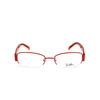 Image de Pucci Lunettes De Soleil Pour Femme Ep2132800