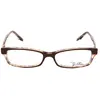 Image de Pucci Lunettes De Soleil Pour Femme Ep2649204