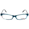 Image de Pucci Lunettes De Soleil Pour Femme Ep2649445