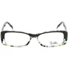 Image de Pucci Lunettes De Soleil Pour Femme Ep2651024