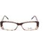 Image de Pucci Lunettes De Soleil Pour Femme Ep2651204