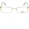 Image de Pucci Lunettes De Soleil Pour Femme Ep213532051