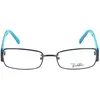 Image de Pucci Lunettes De Soleil Pour Femme Ep2135462