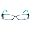 Image de Pucci Lunettes De Soleil Pour Femme Ep265546253