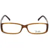 Image de Pucci Lunettes De Soleil Pour Femme Ep2658201