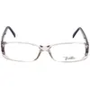 Image de Pucci Lunettes De Soleil Pour Femme Ep2658462