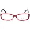 Image de Pucci Lunettes De Soleil Pour Femme Ep2658643