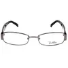 Image de Pucci Lunettes De Soleil Pour Femme Ep213606950