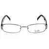 Image de Pucci Lunettes De Soleil Pour Femme Ep213606952