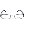 Image de Pucci Lunettes De Soleil Pour Femme Ep213646250