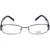 Image de Pucci Lunettes De Soleil Pour Femme Ep213646252