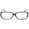 Image de Pucci Lunettes De Soleil Pour Femme Ep2654318