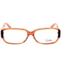Image de Pucci Lunettes De Soleil Pour Femme Ep2654800