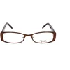 Image de Pucci Lunettes De Soleil Pour Femme Ep213120750