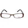 Image de Pucci Lunettes De Soleil Pour Femme Ep213120752