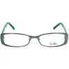 Image de Pucci Lunettes De Soleil Pour Femme Ep213144452