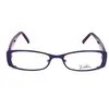 Image de Pucci Lunettes De Soleil Pour Femme Ep213151650