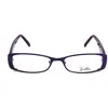 Image de Pucci Lunettes De Soleil Pour Femme Ep213151652
