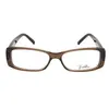 Image de Pucci Lunettes De Soleil Pour Femme Ep264820752