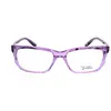 Image de Pucci Lunettes De Soleil Pour Femme Ep2664904