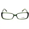 Image de Pucci Lunettes De Soleil Pour Femme Ep2661304
