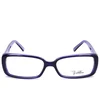 Image de Pucci Lunettes De Soleil Pour Femme Ep2661514