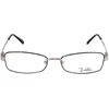 Image de Pucci Lunettes De Soleil Pour Femme Ep2142033
