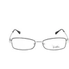 Image de Pucci Lunettes De Soleil Pour Femme Ep2142045