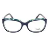 Image de Pucci Lunettes De Soleil Pour Femme Ep2668400