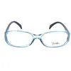 Image de Pucci Lunettes De Soleil Pour Femme Ep2675462