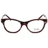 Image de Pucci Lunettes De Soleil Pour Femme Ep2677615