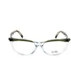 Image de Pucci Lunettes De Soleil Pour Femme Ep2681340