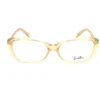Image de Pucci Lunettes De Soleil Pour Femme Ep2684244