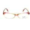 Image de Pucci Lunettes De Soleil Pour Femme Ep2687651