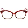 Image de Pucci Lunettes De Soleil Pour Femme Ep2695611