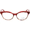 Image de Pucci Lunettes De Soleil Pour Femme Ep2696611